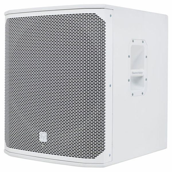 EV ELX200-18SP-W [5]