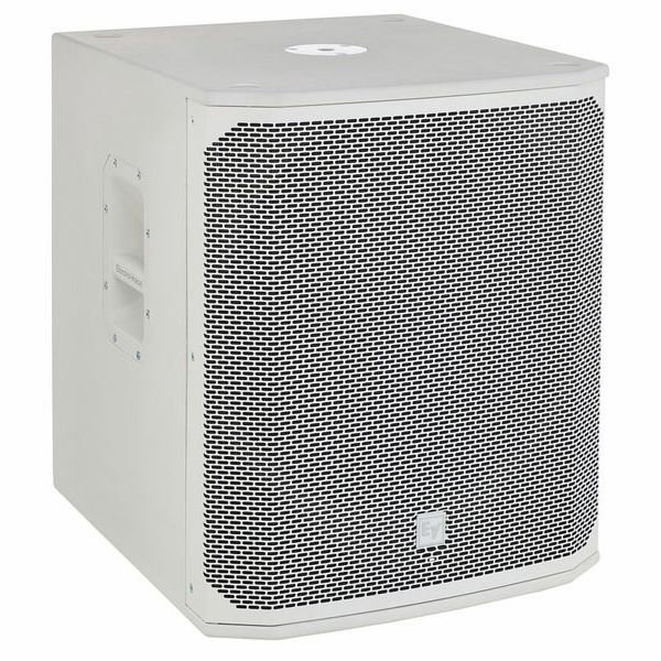 EV ELX200-18SP-W [3]