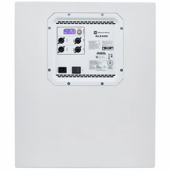 EV ELX200-18SP-W [6]