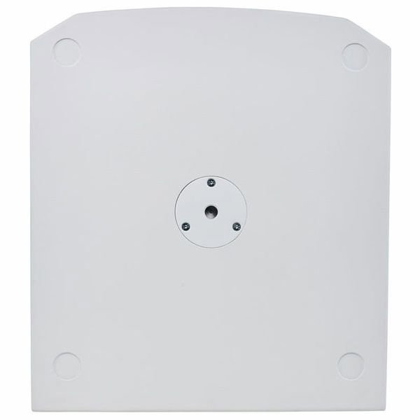 EV ELX200-18SP-W [9]