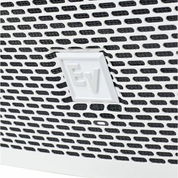 EV ELX200-18SP-W [7]