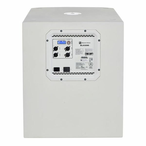 EV ELX200-18SP-W [4]