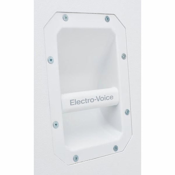 EV ELX200-18SP-W [8]