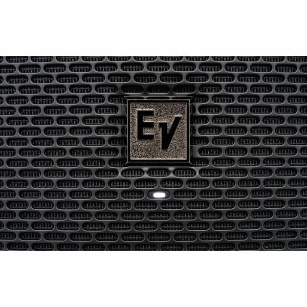 EV ETX-35P [8]