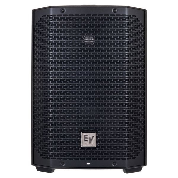 EV Everse 8 [5]