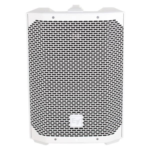 EV Everse 8 White [2]