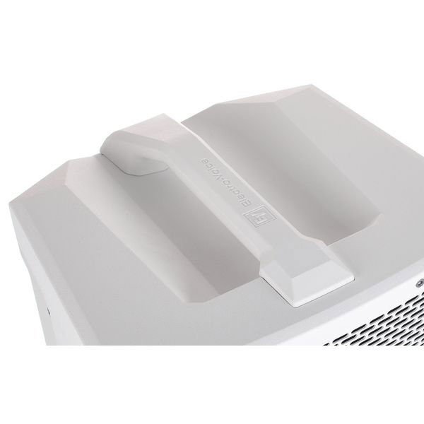 EV Everse 8 White [10]