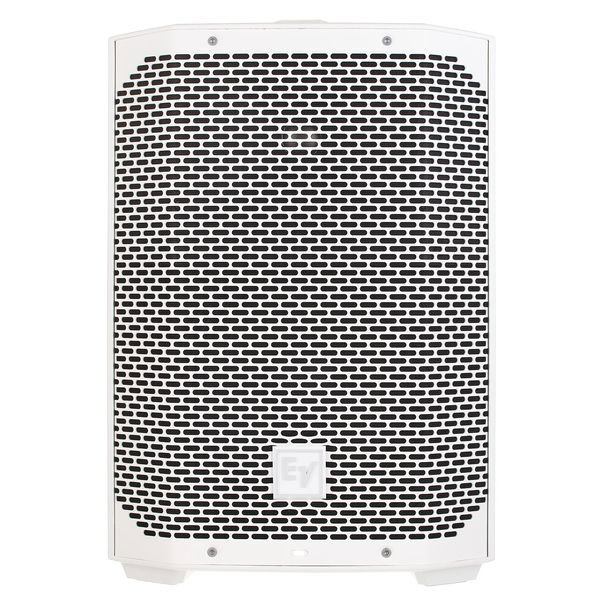 EV Everse 8 White [6]