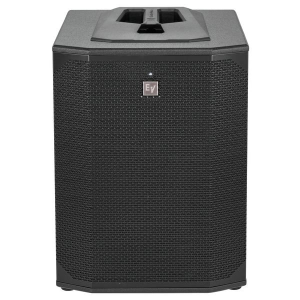 EV EVOLVE 70 Sub [2]