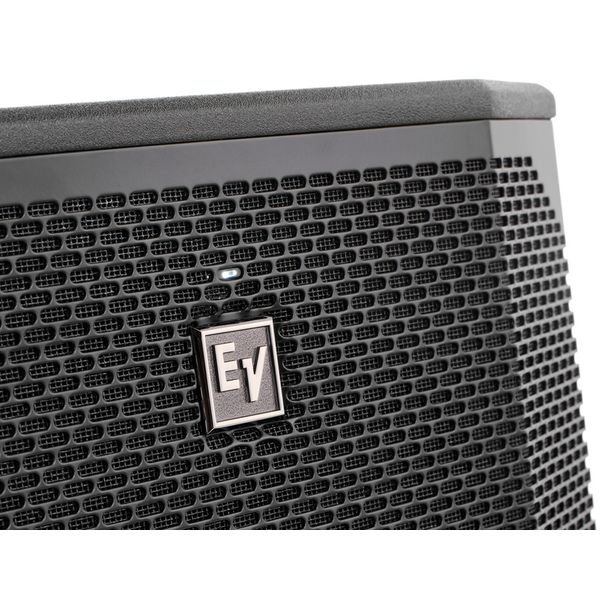 EV EVOLVE 70 Sub [9]