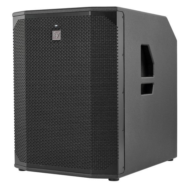 EV EVOLVE 70 Sub [5]