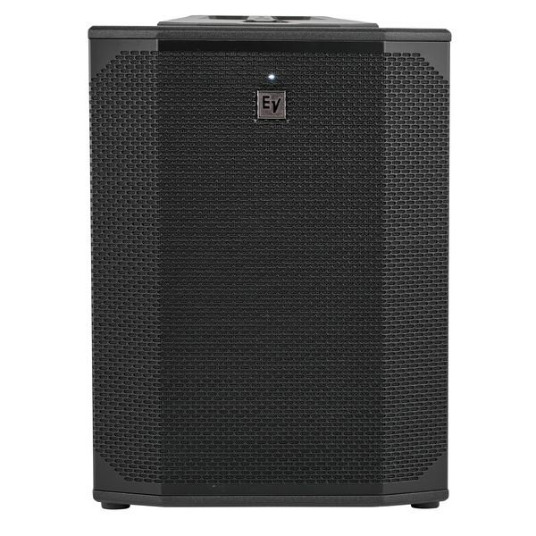 EV EVOLVE 70 Sub [6]