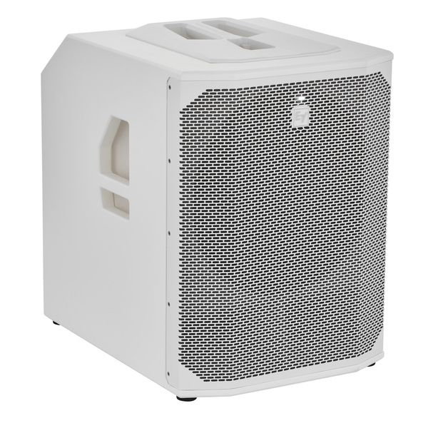 EV EVOLVE 70 Sub White [3]