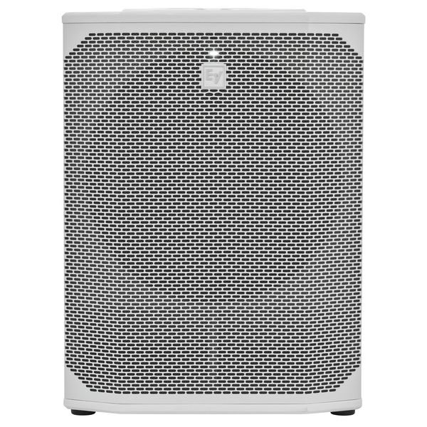 EV EVOLVE 70 Sub White [5]