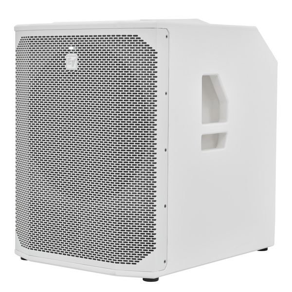 EV EVOLVE 70 Sub White [7]