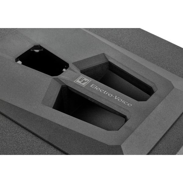 EV EVOLVE 90 Sub [8]