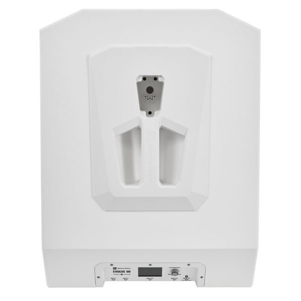 EV EVOLVE 90 Sub White [8]