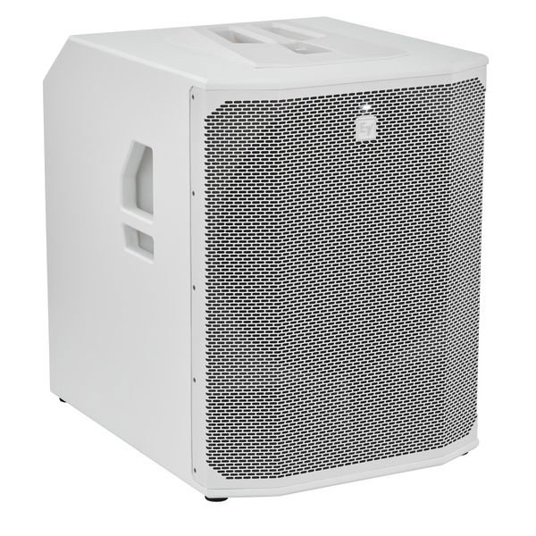 EV EVOLVE 90 Sub White [3]