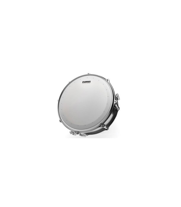 Evans 13" Genera HDD Coated Snare [3]