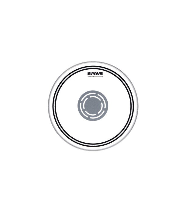 Evans 14" EC1 Coated Edge Control RD [2]