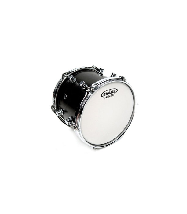 Evans 14" G2 Coated Tom [2]