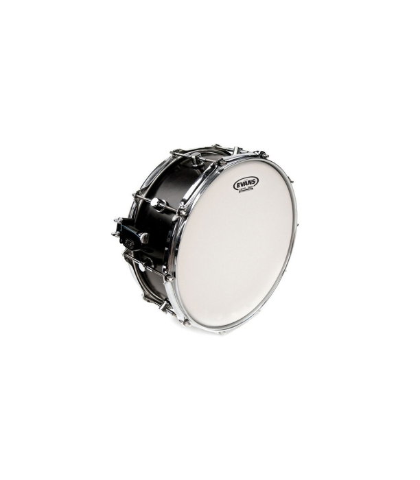 Evans 14" Genera Snare Coated [3]