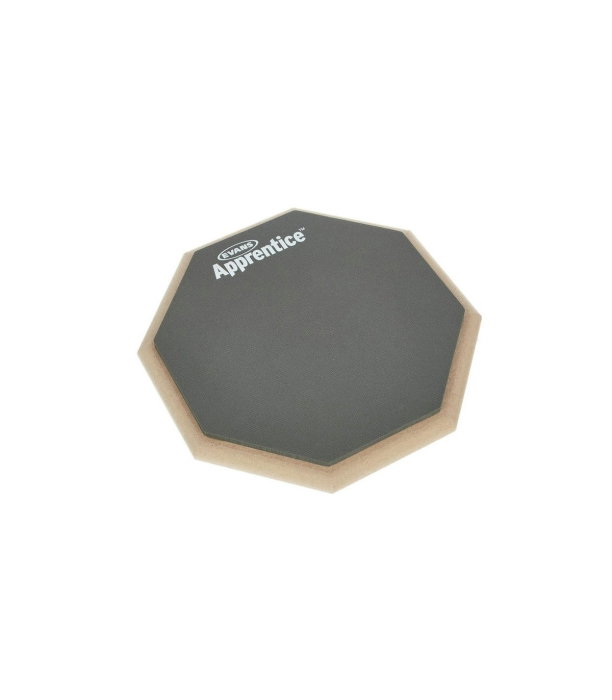 Evans ARF-7GM Practice Pad [2]
