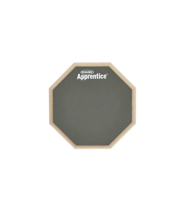 Evans ARF-7GM Practice Pad [5]