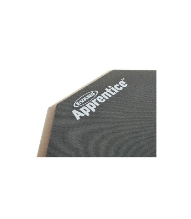Evans ARF-7GM Practice Pad [4]