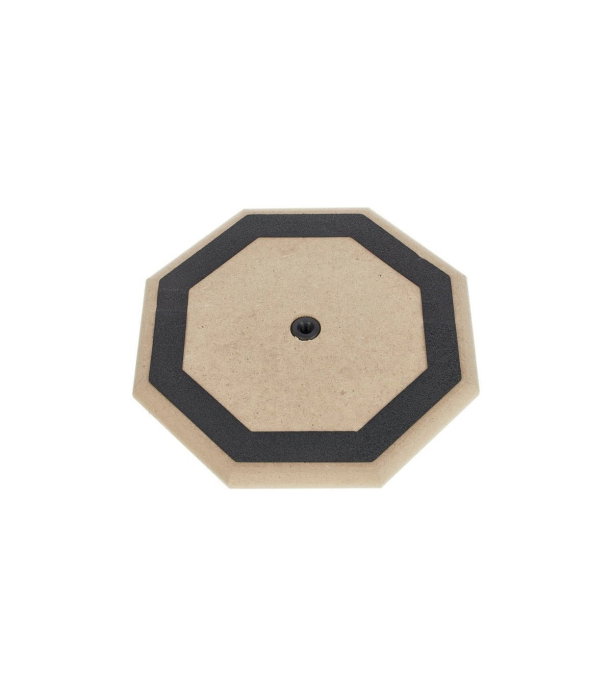 Evans ARF-7GM Practice Pad [3]