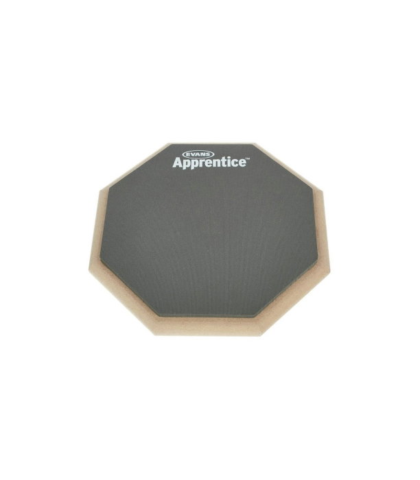 Evans ARF-7GM Practice Pad [6]