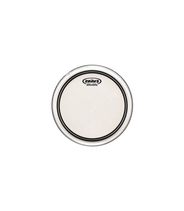 Evans EC2S Fusion 2 Set Clear [6]