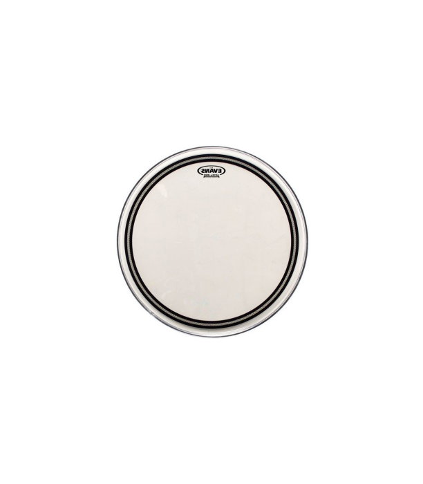 Evans EC2S Standard Set Clear [3]