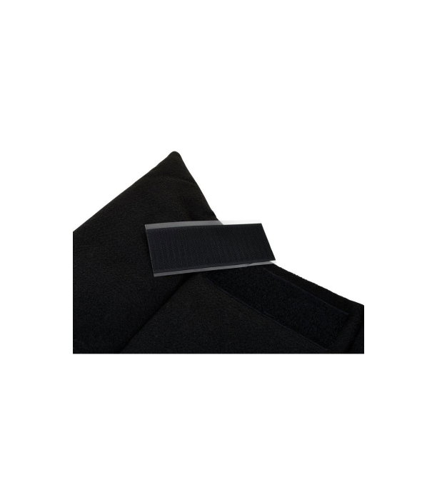 Evans EQ-Pad Bass Drum Mute [5]
