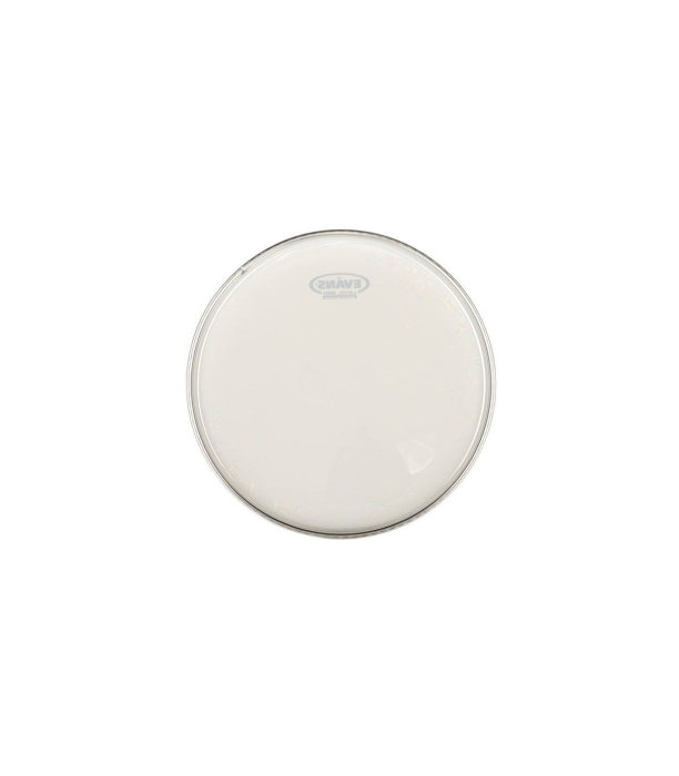 Evans G2 Fusion / Rock 2 Set [6]