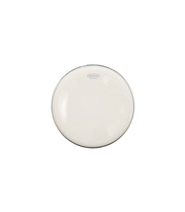 Evans G2 Fusion / Rock 2 Set [7]