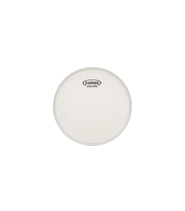 Evans G2 Fusion / Rock 2 Set [3]