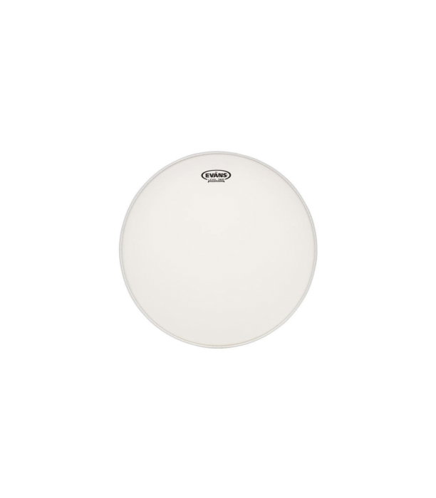 Evans G2 Fusion / Rock 2 Set [2]