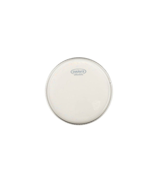 Evans G2 Fusion / Rock 2 Set [5]