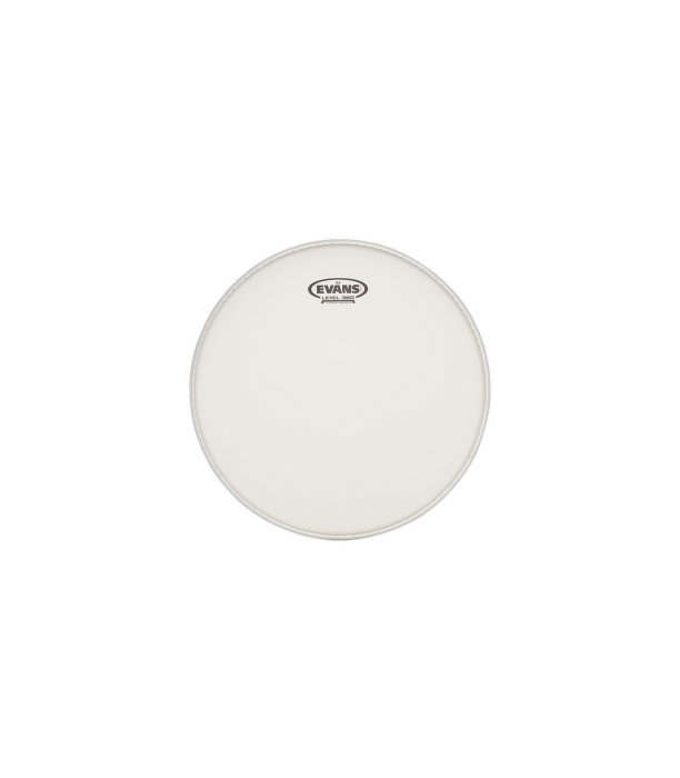 Evans G2 Fusion / Rock 2 Set [4]