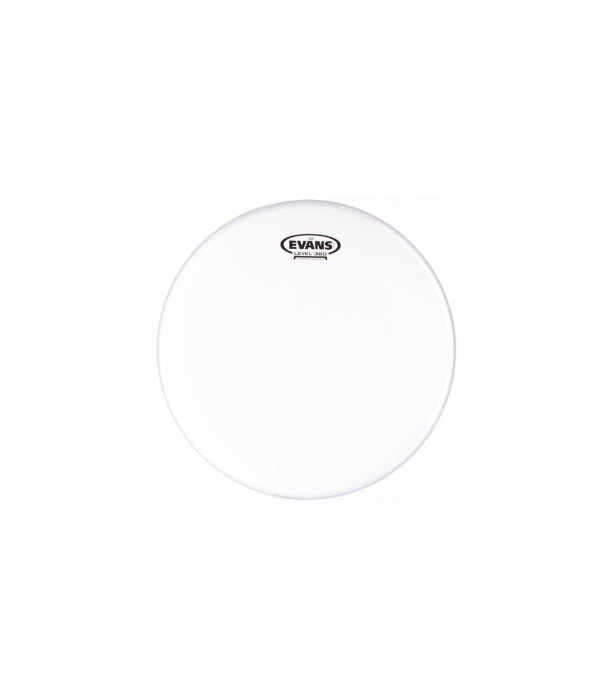 Evans G2 Studio / Fusion Set Coated [3]