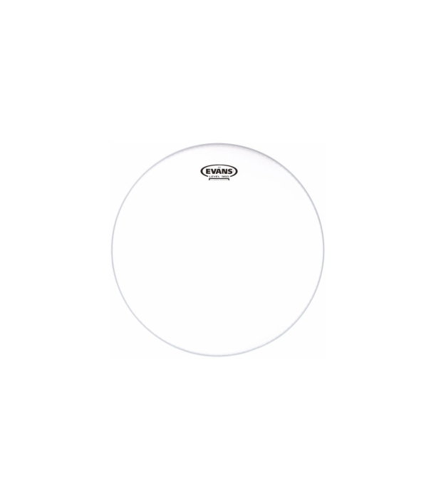 Evans G2 Studio / Fusion Set Coated [2]