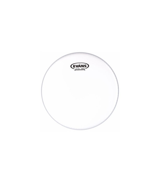 Evans G2 Studio / Fusion Set Coated [4]