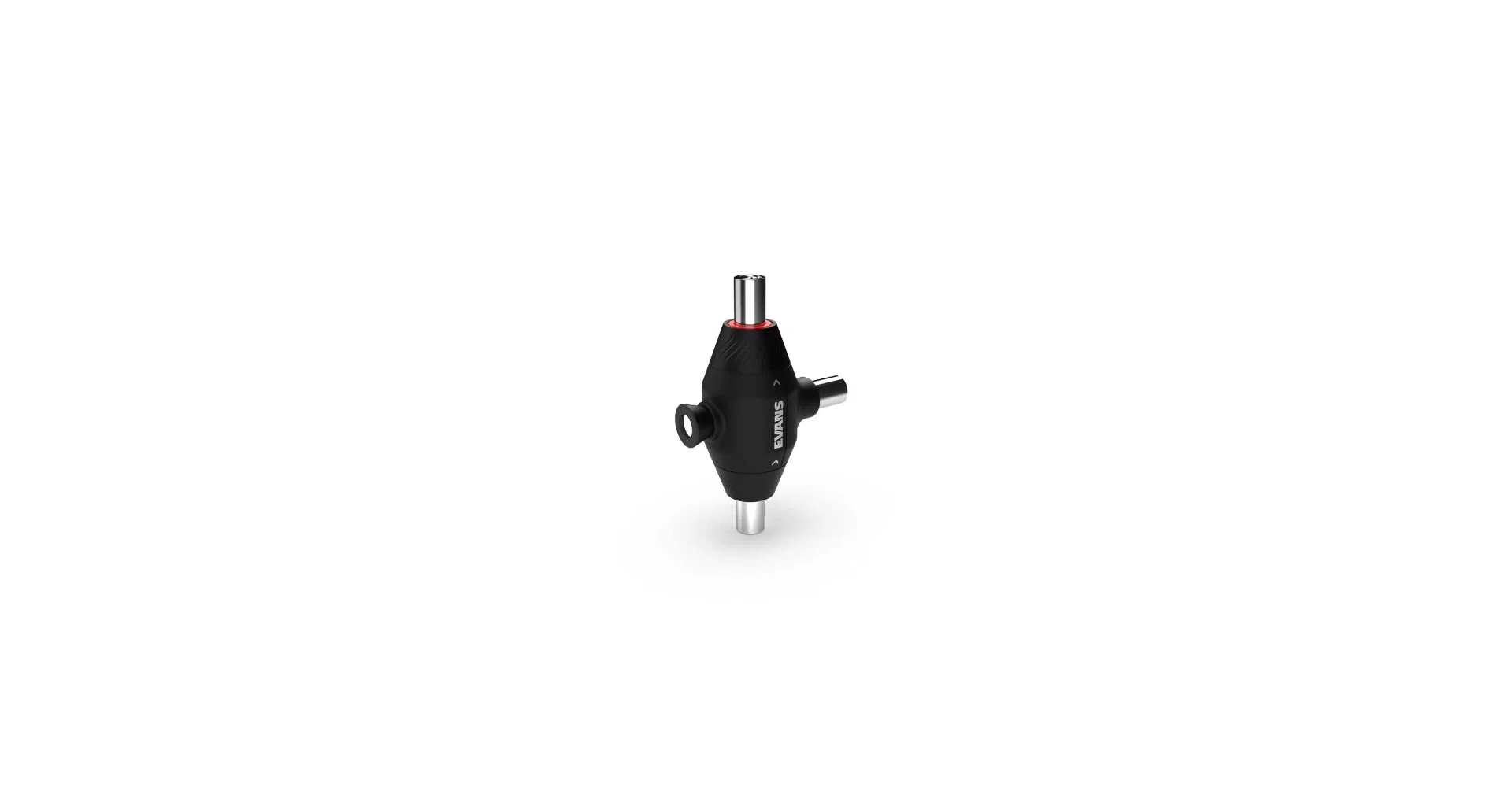 Evans Pull Cord Drum Key DAPCK [2]
