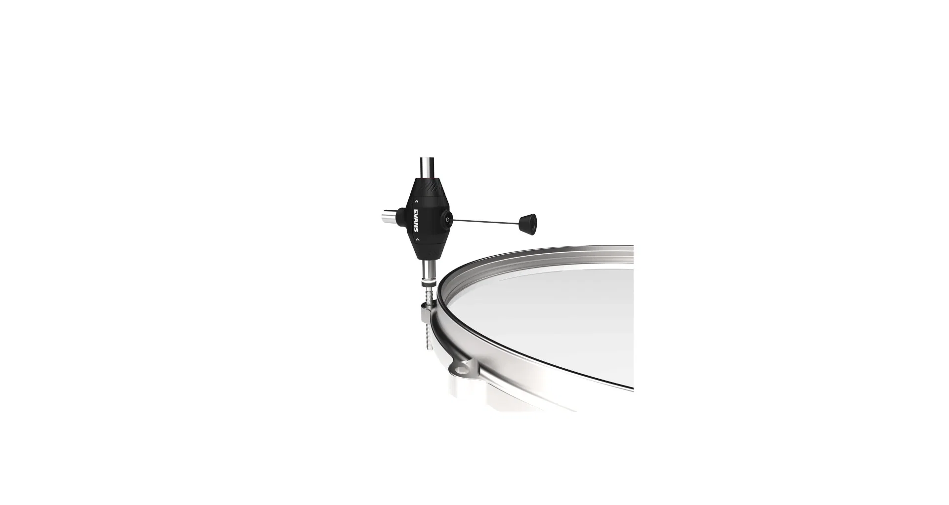 Evans Pull Cord Drum Key DAPCK [4]