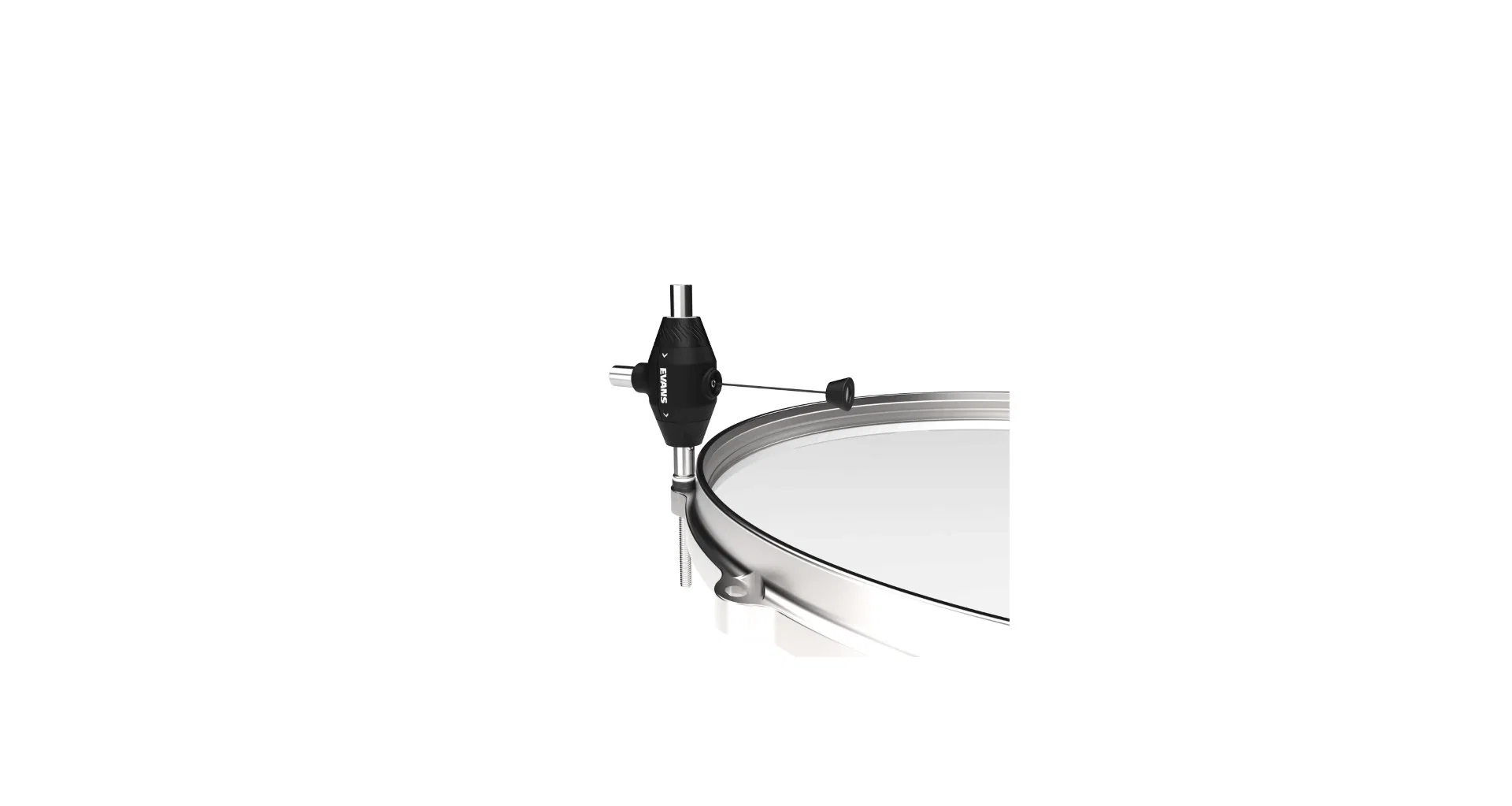 Evans Pull Cord Drum Key DAPCK [5]