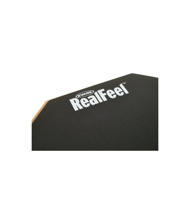 Evans RF-12D Practice Pad [4]