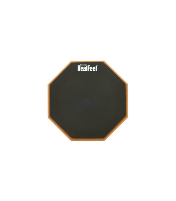 Evans RF-12D Practice Pad [2]