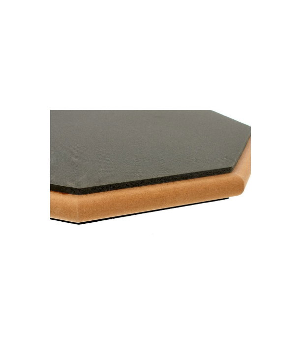 Evans RF-12D Practice Pad [5]