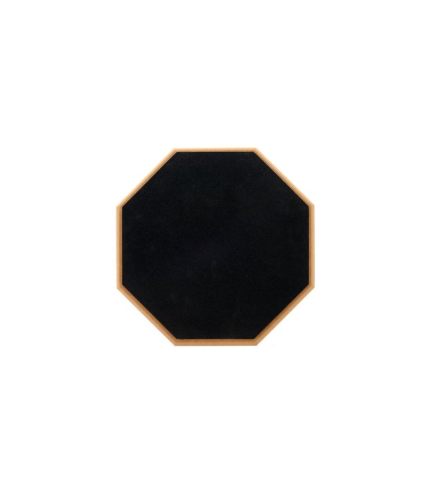 Evans RF-12D Practice Pad [3]